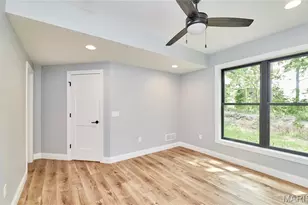 170 Blue Sky Dr, Defiance, MO 63341 - Photo 75