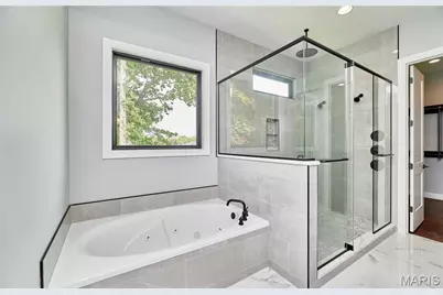 170 Blue Sky Drive, Defiance, MO 63341 - Photo 45