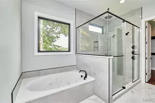 170 Blue Sky Dr, Defiance, MO 63341 - Photo 45