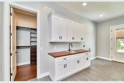 170 Blue Sky Drive, Defiance, MO 63341 - Photo 37