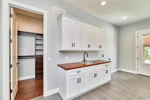 170 Blue Sky Dr, Defiance, MO 63341 - Photo 37