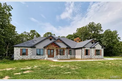 170 Blue Sky Drive, Defiance, MO 63341 - Photo 3