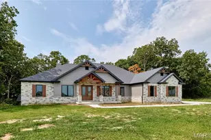 170 Blue Sky Dr, Defiance, MO 63341 - Photo 3