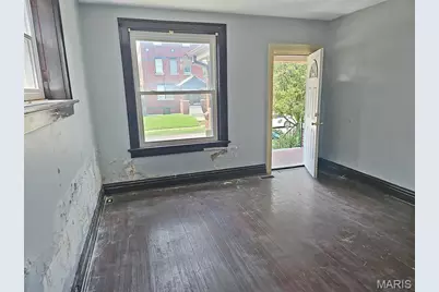 3530 Michigan Avenue, Saint Louis, MO 63118 - Photo 3