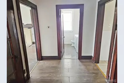 3530 Michigan Avenue, Saint Louis, MO 63118 - Photo 13