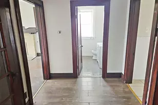 3530 Michigan Ave, Saint Louis, MO 63118 - Photo 13