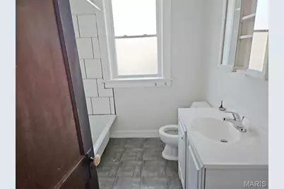 3530 Michigan Avenue, Saint Louis, MO 63118 - Photo 17