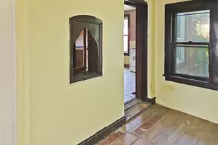3530 Michigan Ave, Saint Louis, MO 63118 - Photo 9