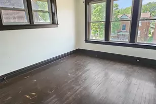 3530 Michigan Ave, Saint Louis, MO 63118 - Photo 11