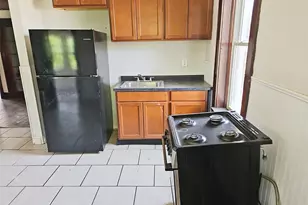 3530 Michigan Ave, Saint Louis, MO 63118 - Photo 19