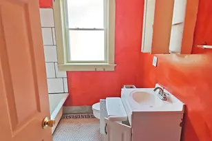 3530 Michigan Ave, Saint Louis, MO 63118 - Photo 5