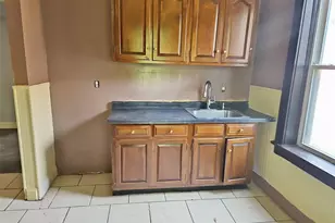 3530 Michigan Ave, Saint Louis, MO 63118 - Photo 7