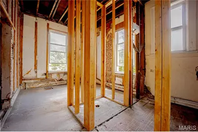 419 Mott Street, Saint Louis, MO 63111 - Photo 11