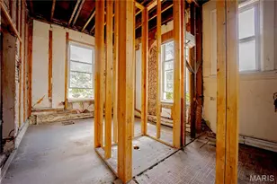 419 Mott St, Saint Louis, MO 63111 - Photo 11