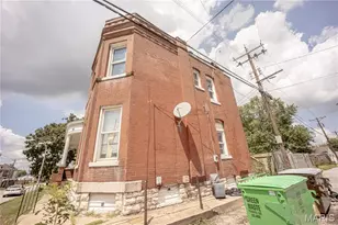 419 Mott St, Saint Louis, MO 63111 - Photo 3