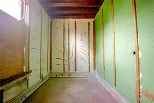 419 Mott St, Saint Louis, MO 63111 - Photo 9