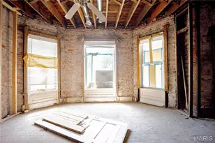 419 Mott St, Saint Louis, MO 63111 - Photo 5