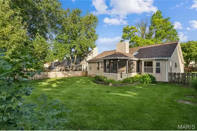 16423 Laurel Park Court, Grover, MO 63040 - Photo 31