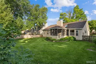 16423 Laurel Park Ct, Grover, MO 63040 - Photo 31