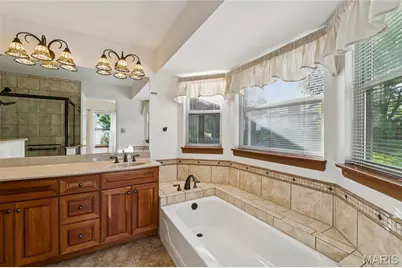 16423 Laurel Park Court, Grover, MO 63040 - Photo 19