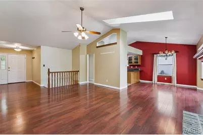16423 Laurel Park Court, Grover, MO 63040 - Photo 9
