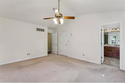 16423 Laurel Park Court, Grover, MO 63040 - Photo 17