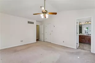 16423 Laurel Park Ct, Grover, MO 63040 - Photo 17