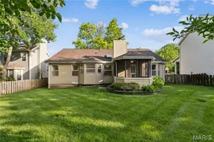 16423 Laurel Park Ct, Grover, MO 63040 - Photo 29