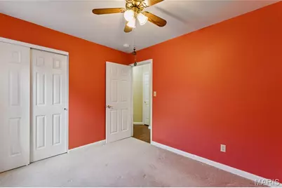 16423 Laurel Park Court, Grover, MO 63040 - Photo 23