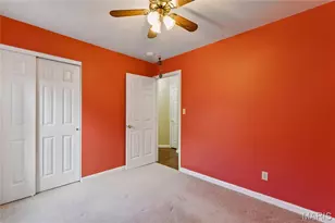 16423 Laurel Park Ct, Grover, MO 63040 - Photo 23