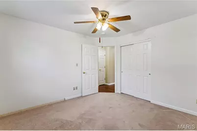 16423 Laurel Park Court, Grover, MO 63040 - Photo 25