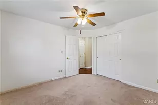 16423 Laurel Park Ct, Grover, MO 63040 - Photo 25