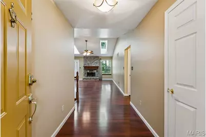 16423 Laurel Park Court, Grover, MO 63040 - Photo 5