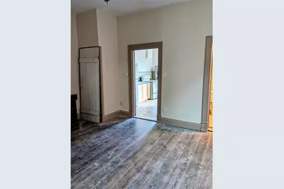 7326 Pennsylvania Avenue, Saint Louis, MO 63111 - Photo 7