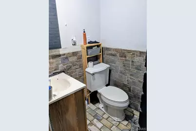 7326 Pennsylvania Avenue, Saint Louis, MO 63111 - Photo 17