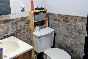 7326 Pennsylvania Ave, Saint Louis, MO 63111 - Photo 17