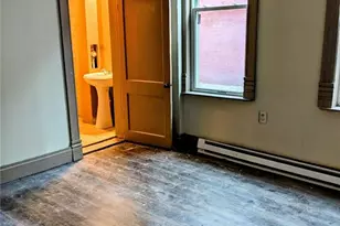 7326 Pennsylvania Ave, Saint Louis, MO 63111 - Photo 9