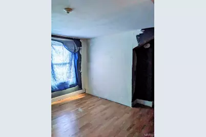 7326 Pennsylvania Avenue, Saint Louis, MO 63111 - Photo 21