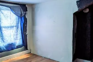 7326 Pennsylvania Ave, Saint Louis, MO 63111 - Photo 21