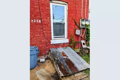 7326 Pennsylvania Avenue, Saint Louis, MO 63111 - Photo 23
