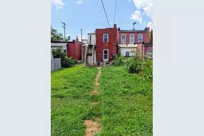 7326 Pennsylvania Avenue, Saint Louis, MO 63111 - Photo 25