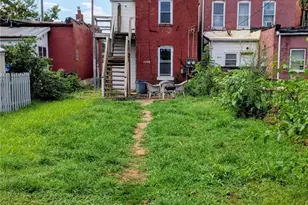 7326 Pennsylvania Ave, Saint Louis, MO 63111 - Photo 25