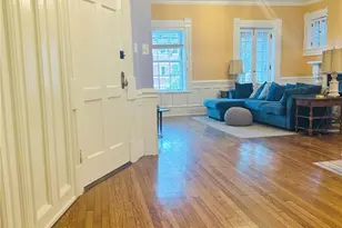 4530 McPherson Ave, Saint Louis, MO 63108 - Photo 3