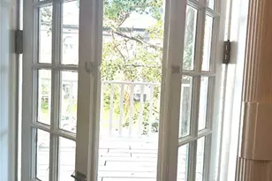 4530 McPherson Ave, Saint Louis, MO 63108 - Photo 11