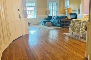 4530 McPherson Ave, Saint Louis, MO 63108 - Photo 3