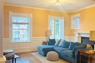 4530 McPherson Ave, Saint Louis, MO 63108 - Photo 5