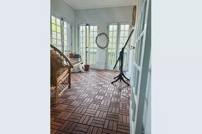 4530 McPherson Avenue #2E, Saint Louis, MO 63108 - Photo 9