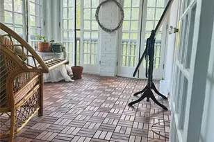 4530 McPherson Ave, Saint Louis, MO 63108 - Photo 9