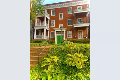 4530 McPherson Avenue #2E, Saint Louis, MO 63108 - Photo 1