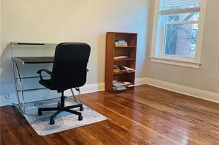 4530 McPherson Ave, Saint Louis, MO 63108 - Photo 7